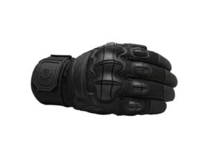 Assembly Construction Glove