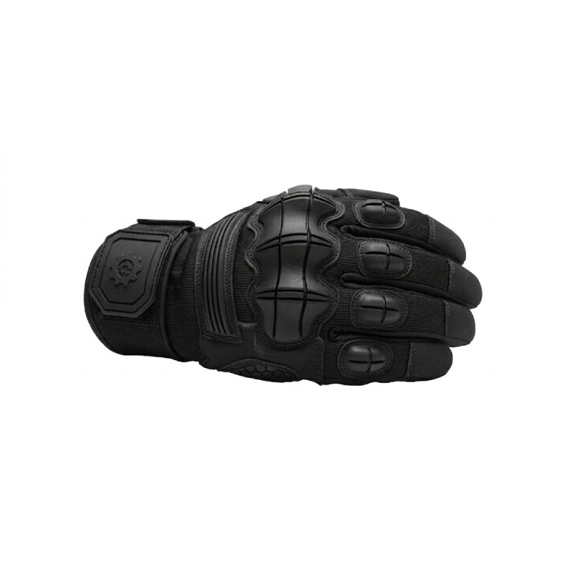 Assembly Construction Glove
