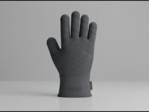 BBQ Gloves