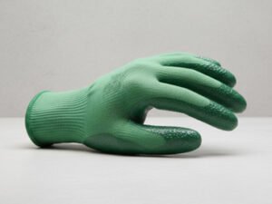 Lawn & Garden Gloves