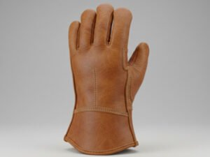 Mitten Gloves