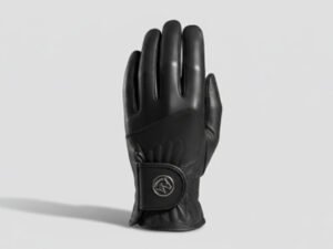Riding Gloves