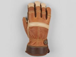 Rigger Gloves