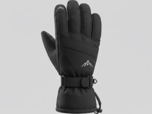 SKL Gloves