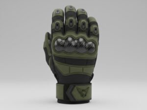 Tactical Gloves
