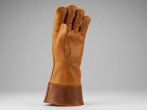 Welding Gloves