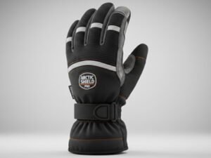 Winter Gloves